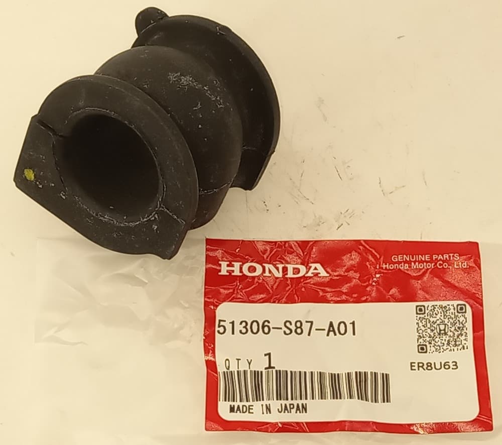 Втулка Хонда Аккорд в Феодосии 555531545