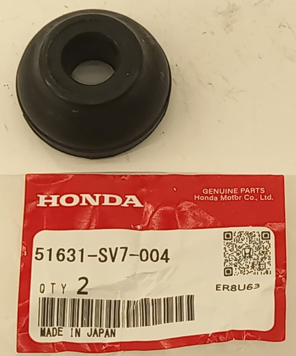 Втулка Хонда Аккорд в Феодосии 555531227