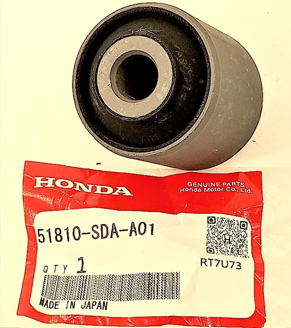 Сайлентблок Хонда Аккорд в Феодосии 555535385