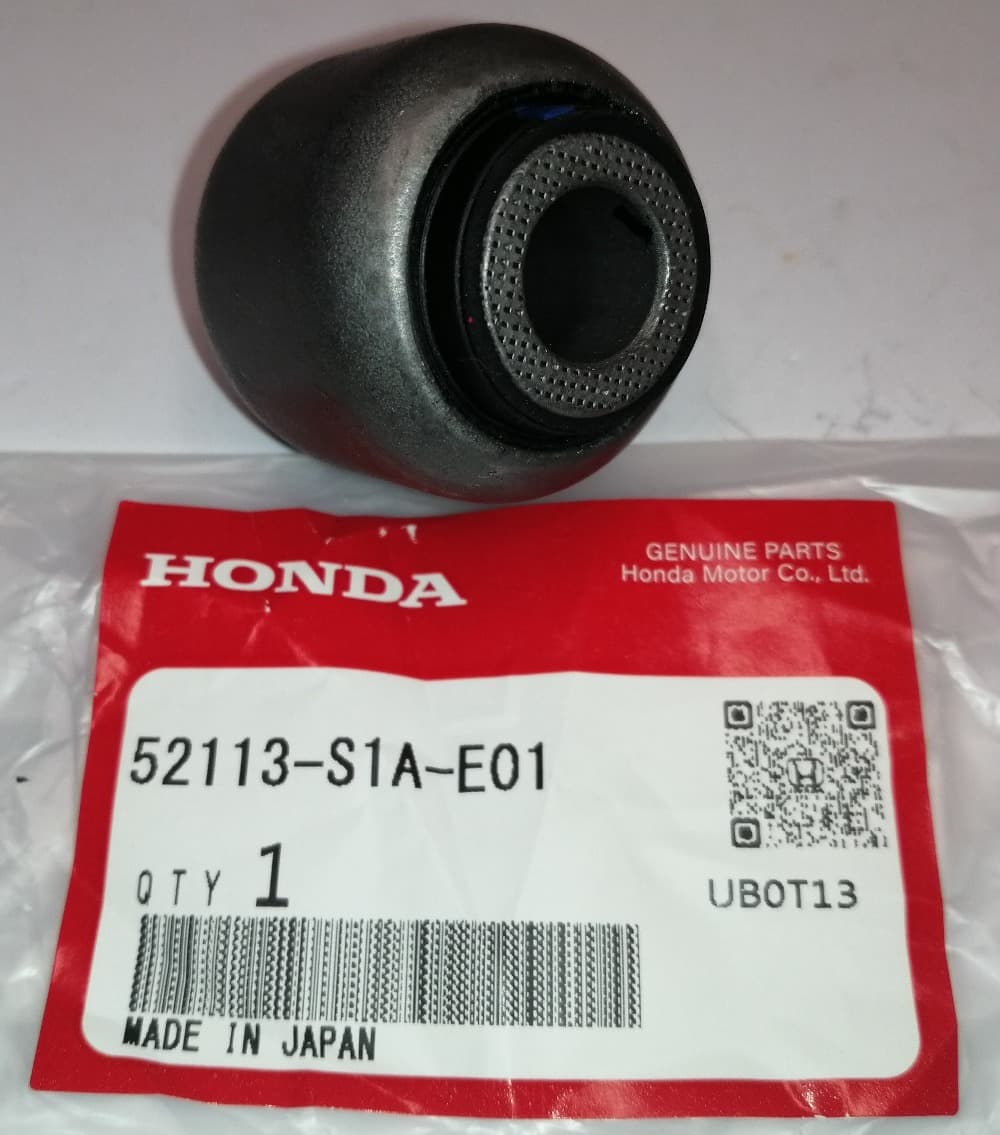 Сайлентблок Хонда Аккорд в Феодосии 555533655