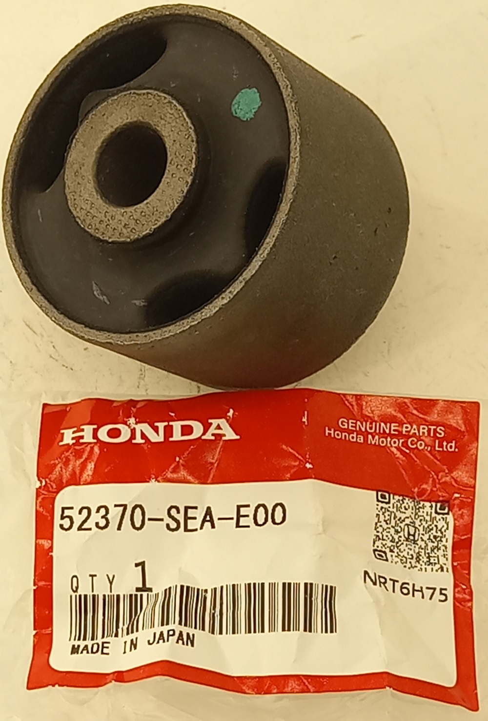Сайлентблок Хонда Аккорд в Феодосии 555533504