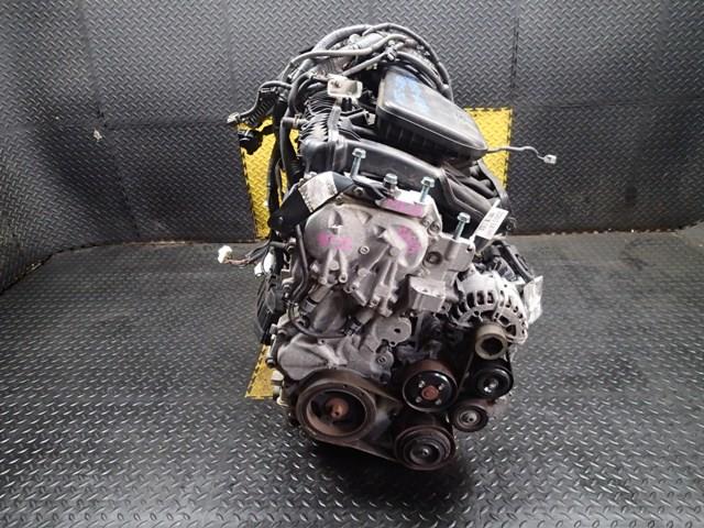 Двигатель Ниссан Х-Трейл в Феодосии 100538
