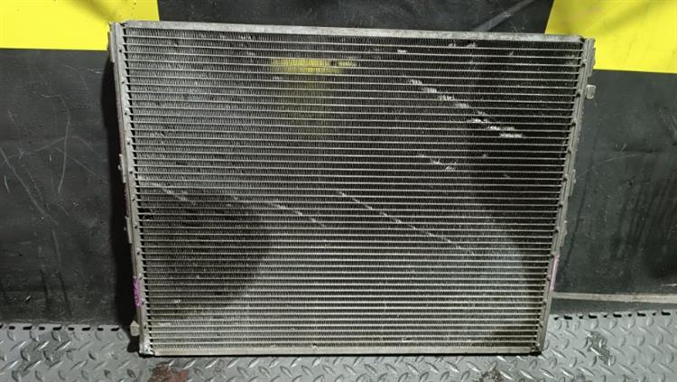 Радиатор кондиционера Тойота Хайлюкс Сурф в Феодосии 1054401