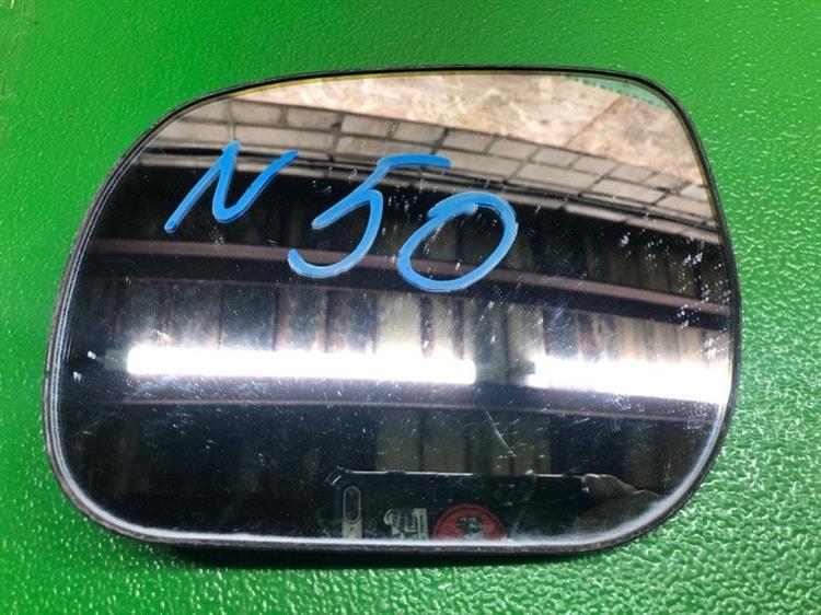Зеркало Тойота РАВ 4 в Феодосии 109131