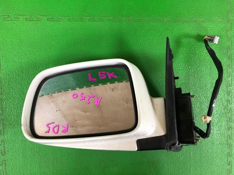 Зеркало Хонда СРВ в Феодосии 109518
