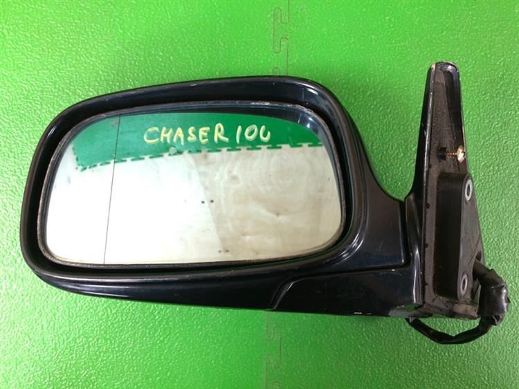 Зеркало Тойота Чайзер в Феодосии 111742