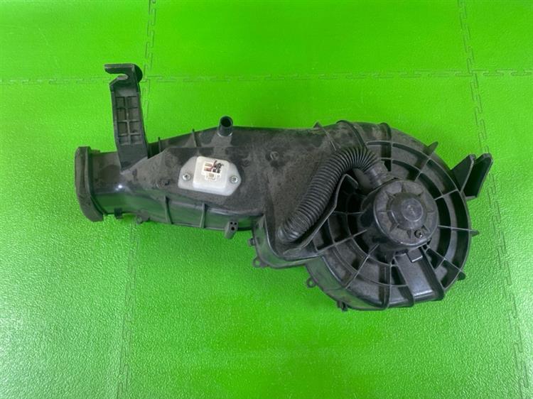 Мотор печки Субару Импреза в Феодосии 113084