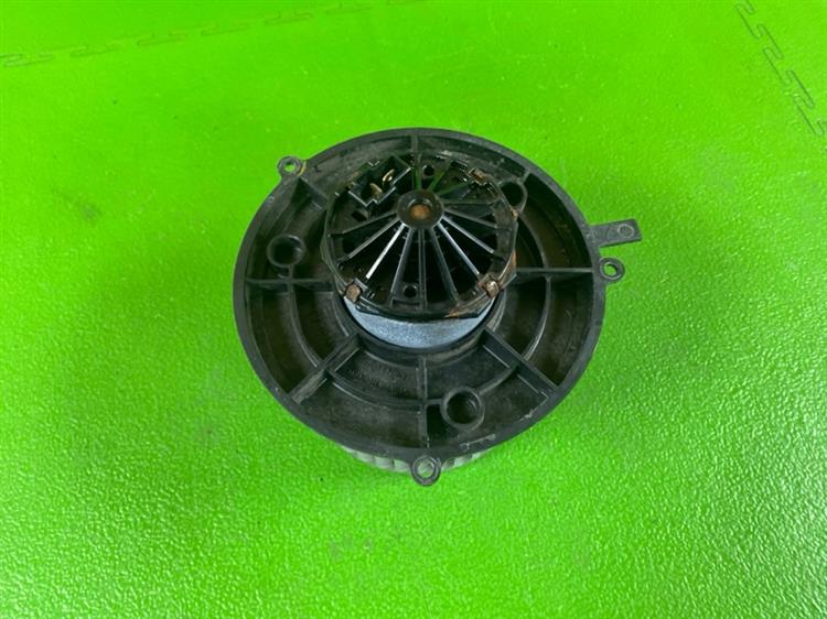 Мотор печки Тойота Териос Кид в Феодосии 113143