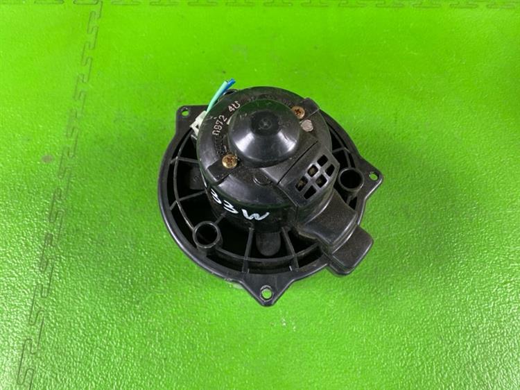 Мотор печки Сузуки Джимни в Феодосии 114378