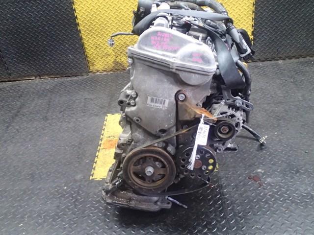 Двигатель Тойота Аурис в Феодосии 114673