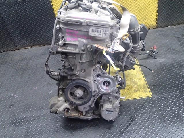 Двигатель Тойота Приус в Феодосии 114729