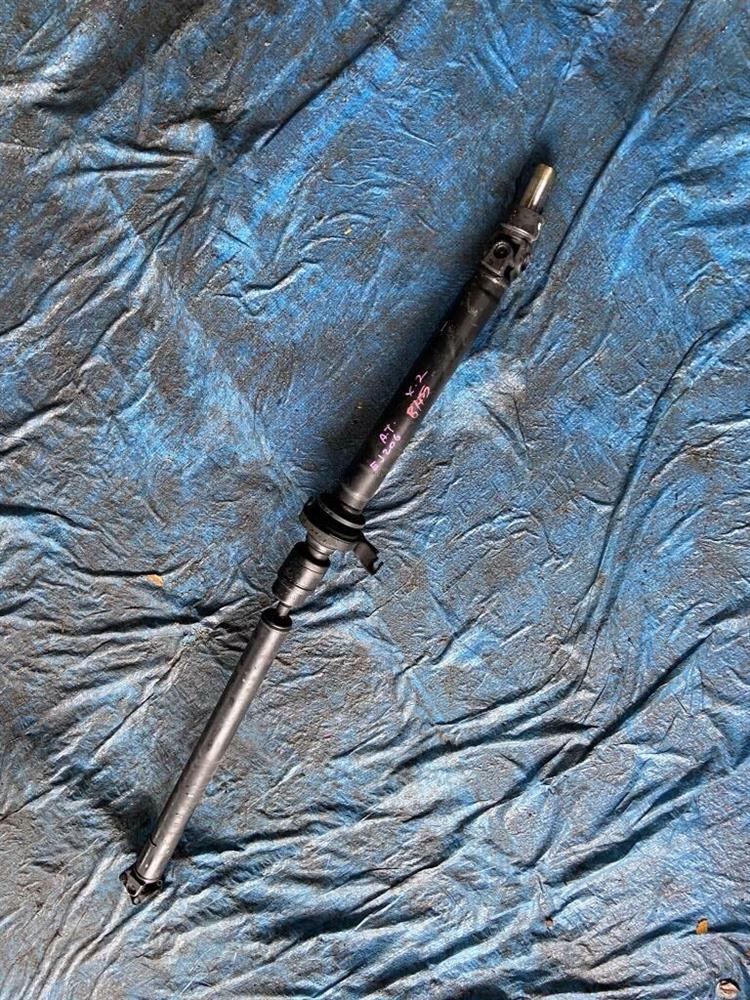 Карданный вал Субару Легаси в Феодосии 208179