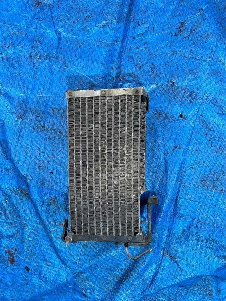 Радиатор кондиционера Исузу Гига в Феодосии 239244