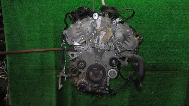 Двигатель Ниссан Теана в Феодосии 2451201