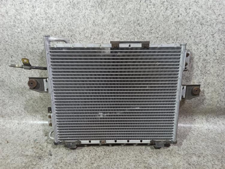Радиатор кондиционера Исузу Эльф в Феодосии 331226