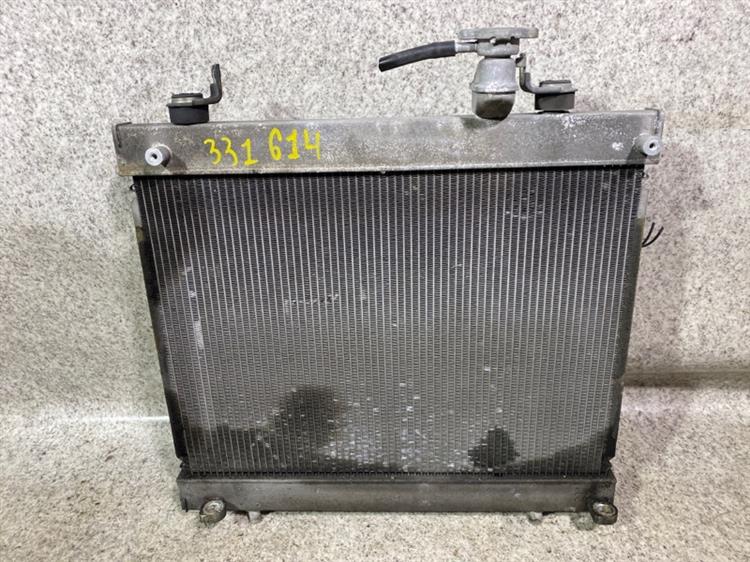 Радиатор основной Сузуки Эвери в Феодосии 331614