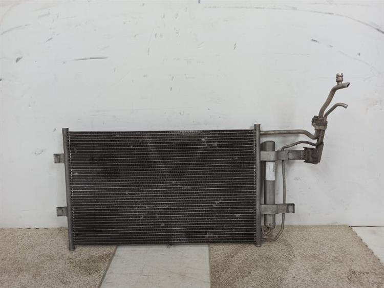 Радиатор кондиционера Мазда Премаси в Феодосии 356128