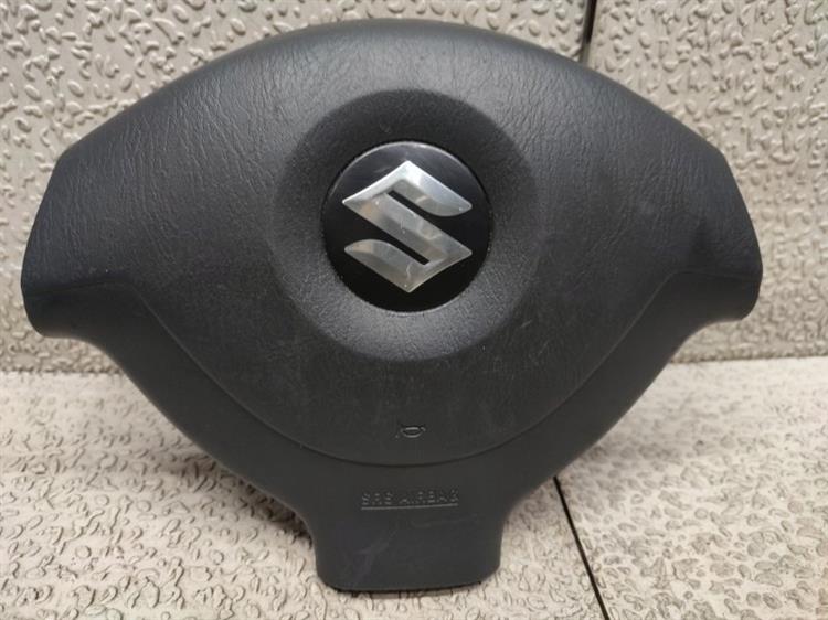 Airbag водителя Suzuki Jimny