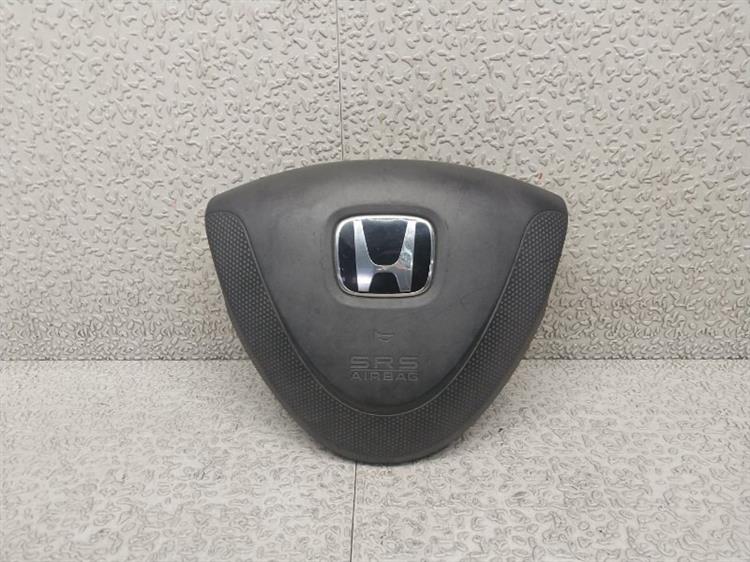 Air Bag Хонда Мобилио Спайк в Феодосии 420177