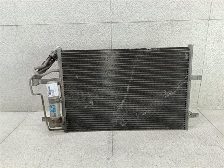 Радиатор кондиционера Мазда Премаси в Феодосии 450854