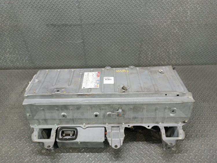 Высоковольтная батарея Тойота Краун в Феодосии 455897