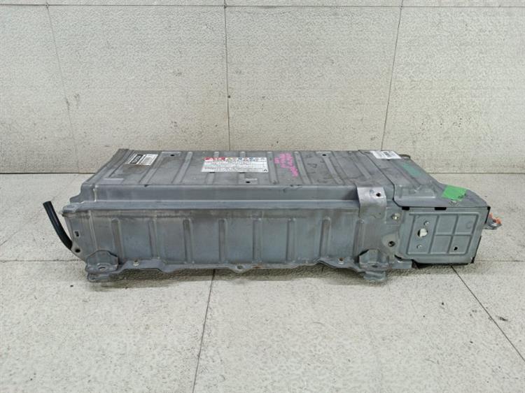Высоковольтная батарея Тойота Приус в Феодосии 461183