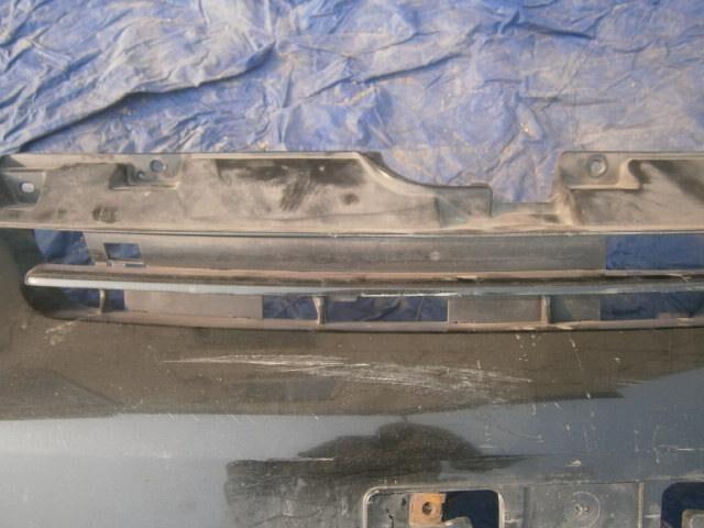 Решетка радиатора Тойота Пассо в Феодосии 46518