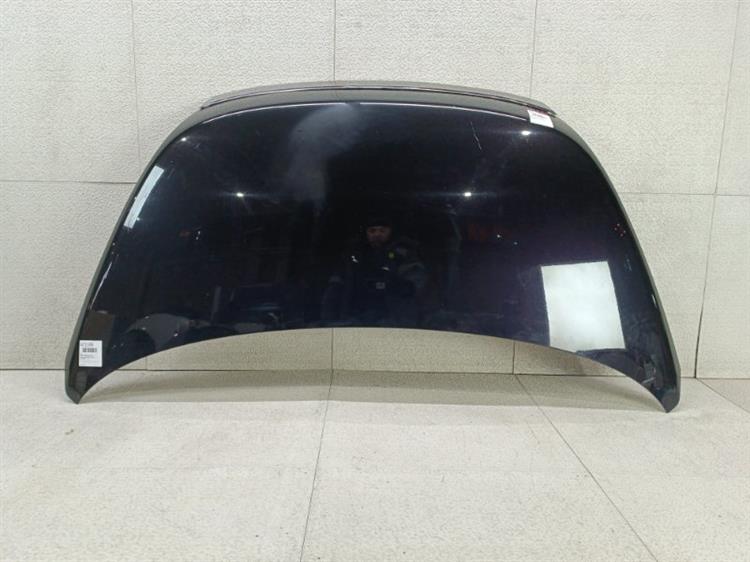 Капот Хонда Степвагон в Феодосии 471599