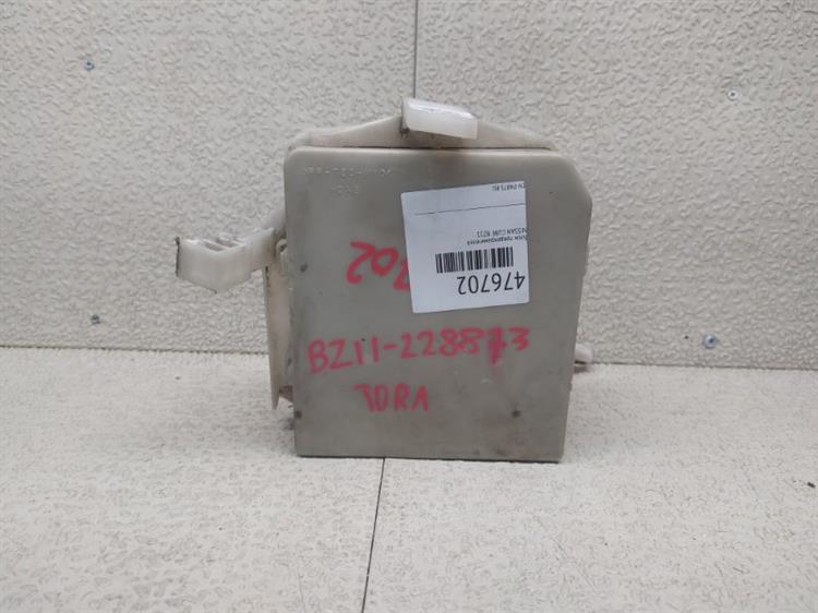 Блок предохранителей Ниссан Куб в Феодосии 476702