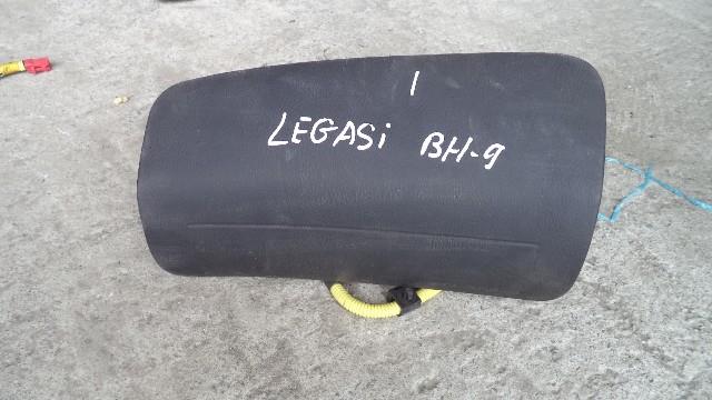 Air Bag Субару Легаси Ланкастер в Феодосии 486012