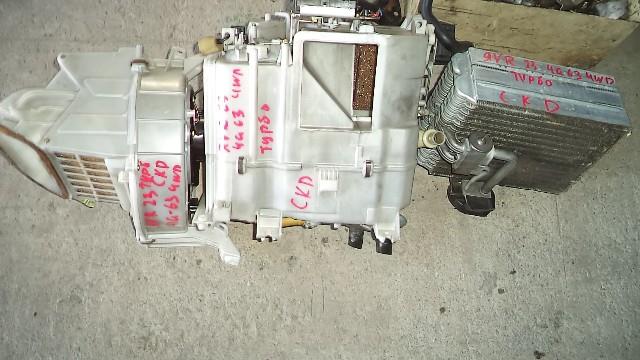 Мотор печки Мицубиси РВР в Феодосии 540921