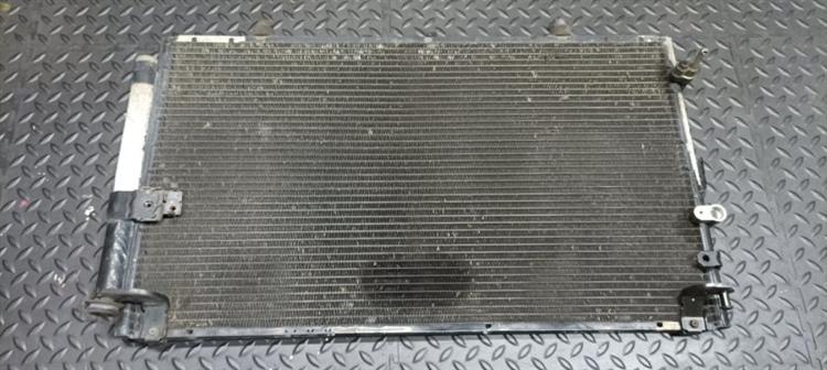 Радиатор кондиционера Тойота Камри в Феодосии 880181