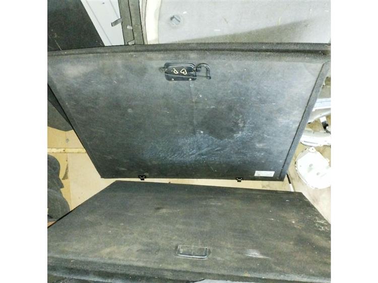 Полка багажника Субару Легаси в Феодосии 89063