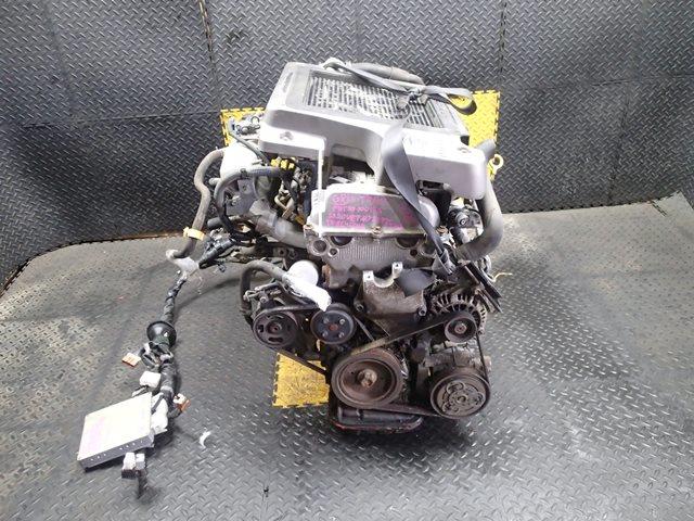 Двигатель Ниссан Х-Трейл в Феодосии 910991