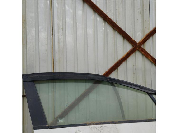 Ветровики комплект Хонда Инсайт в Феодосии 91452