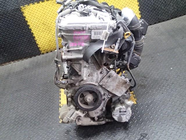 Двигатель Тойота Приус А в Феодосии 93633