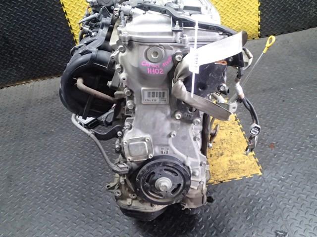 Двигатель Тойота Камри в Феодосии 936531