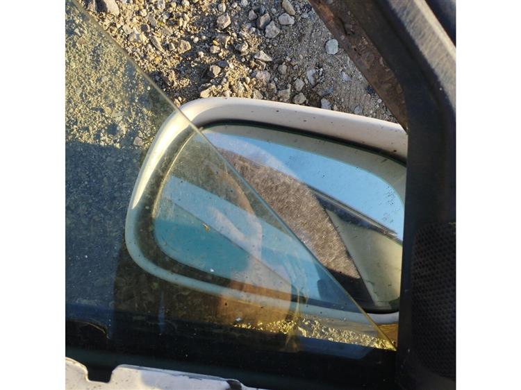 Зеркало Тойота Краун в Феодосии 94132