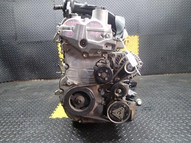 Двигатель Ниссан Нот в Феодосии 96287